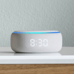 Nouveaux Amazon Echo et Echo Dot (2019) : le prix ne bouge pas, mais qu’est-ce qui change ?