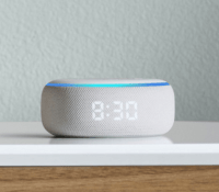 Echo Dot