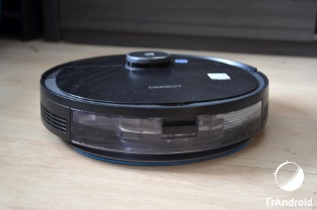 ecovacs-deebot-ozmo-950-01