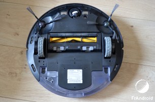 ecovacs-deebot-ozmo-950-07