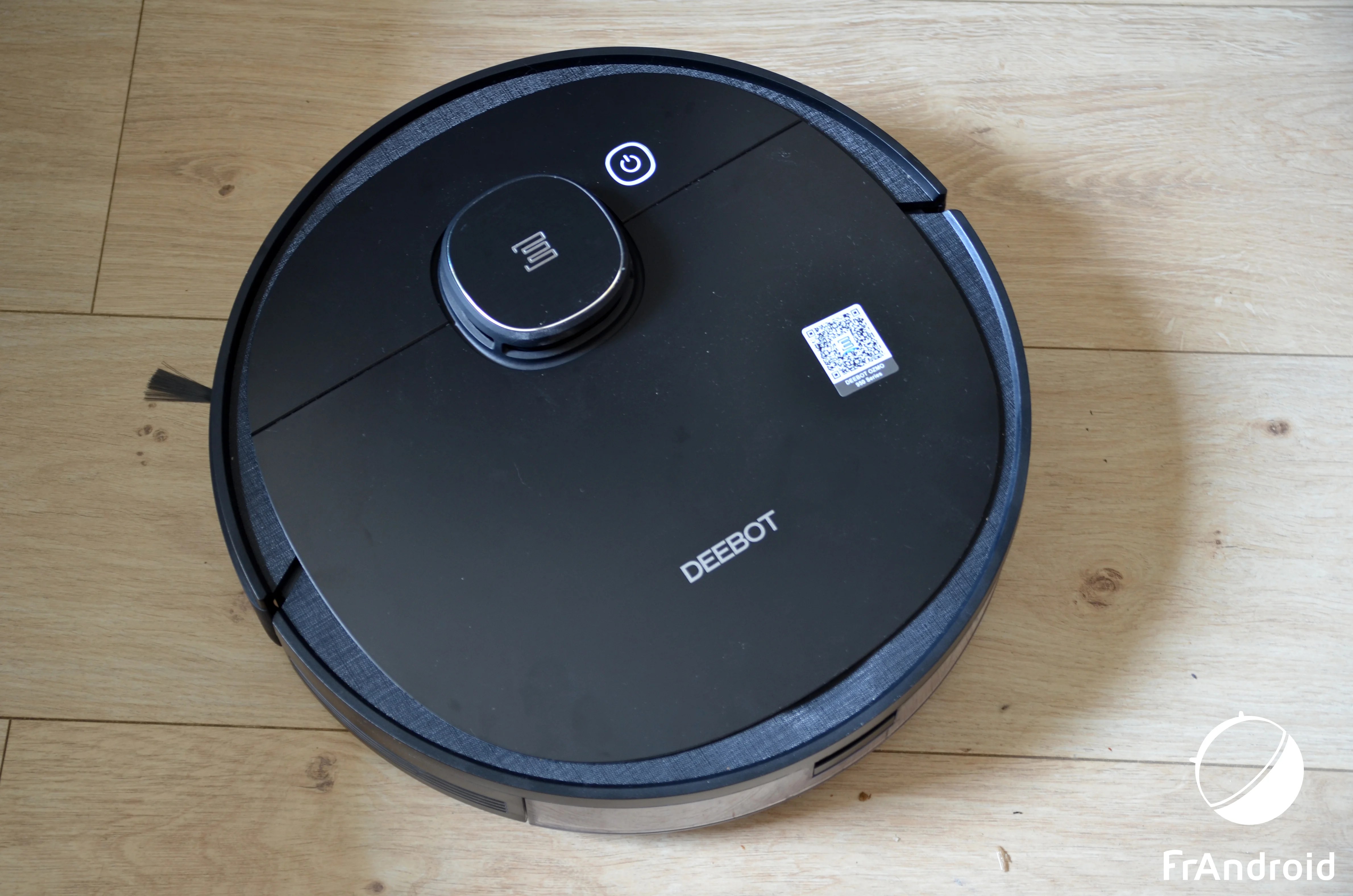 ecovacs-deebot-ozmo-950-08