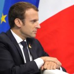 Comment une application permet à Emmanuel Macron de suivre le travail de ses ministres