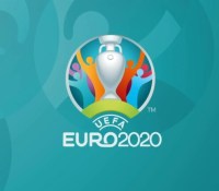 L'Euro 2020 a lieu en 2021 // Source : UEFA