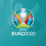 Applications football pour l’Euro 2021 : notre sélection pour regarder les matchs et suivre l’actualité