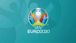 Applications football pour l’Euro 2021 : notre sélection pour regarder les matchs et suivre l’actualité