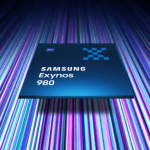 Samsung Exynos 1080 : le nouveau SoC 5G pour la gamme Galaxy A approche à grands pas