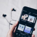 Streaming musical : la radio veut imposer des quotas de musique francophone à Spotify et Deezer