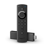 Amazon dévoile les nouveaux Fire TV Stick (4K) avec télécommande Alexa : caractéristiques, disponibilités et prix