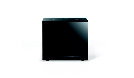 Fire TV Cube