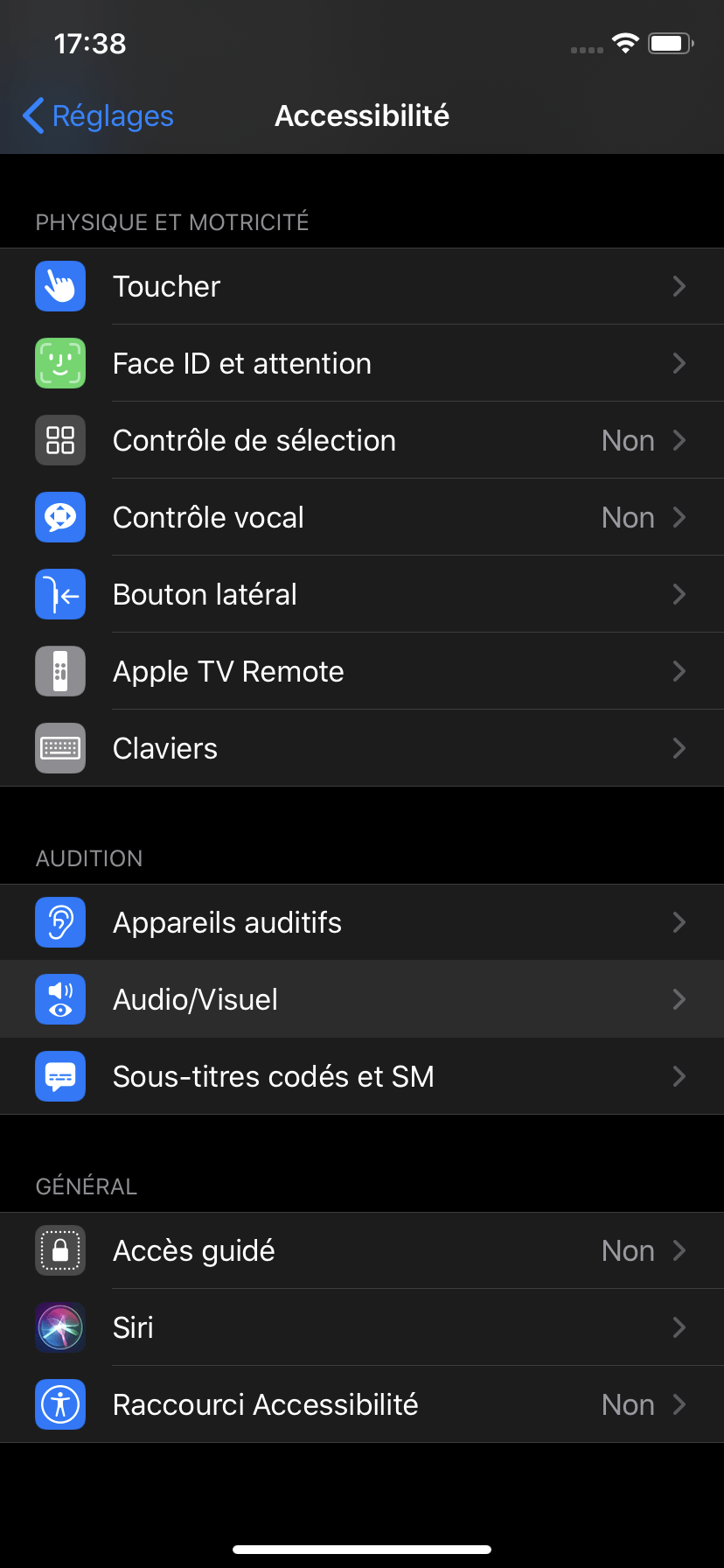 flash notifications iphone 2