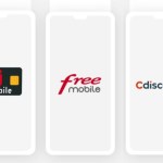Forfait mobile : 3 offres sans engagement à moins de 10 euros par mois