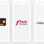 Forfait mobile : 3 offres sans engagement à moins de 10 euros par mois Forfait mobile : 3 offres sans engagement à moins de 10 euros par mois