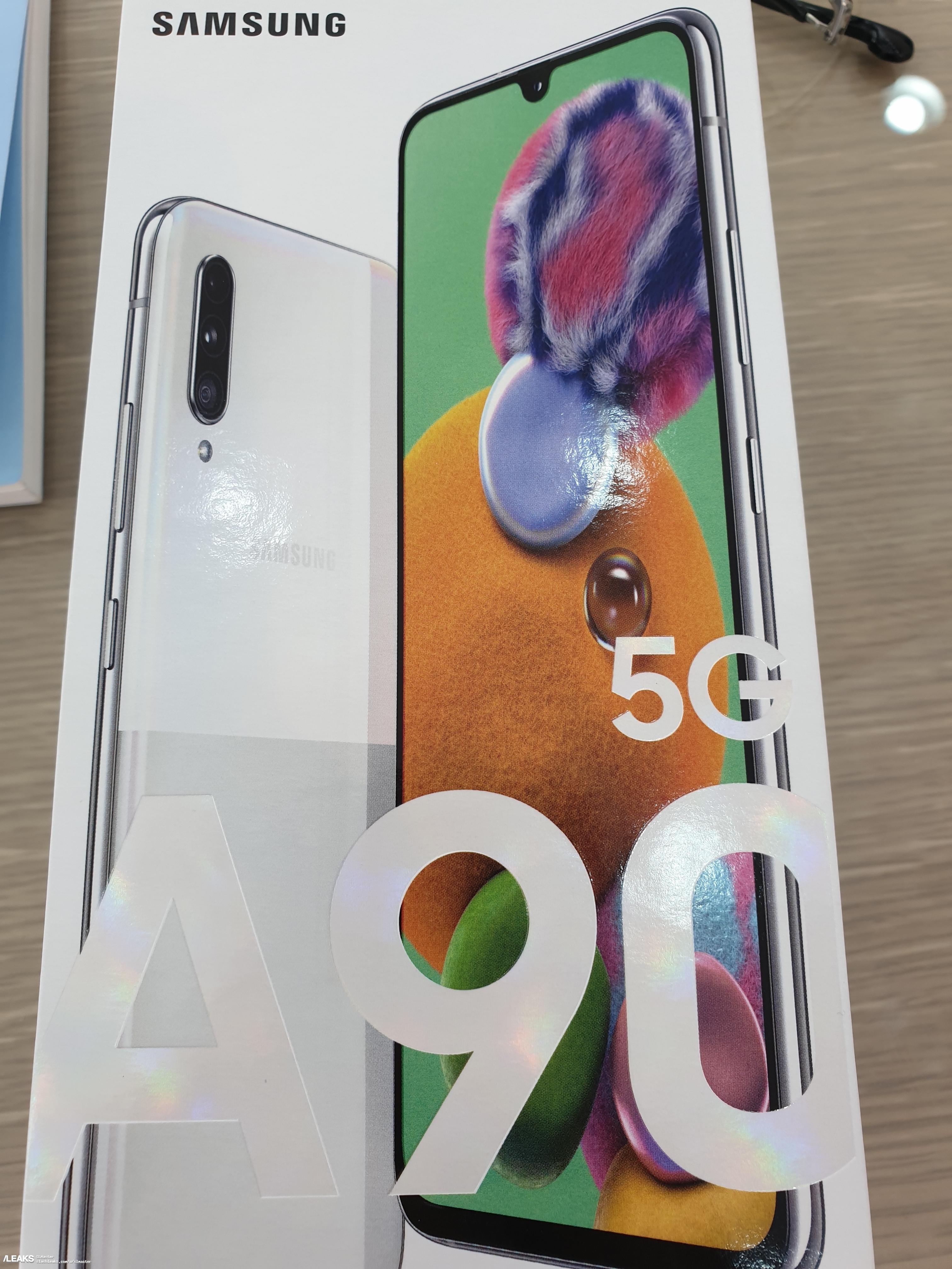 galaxy-a90-5g-packaging-w-specs-leaks-759