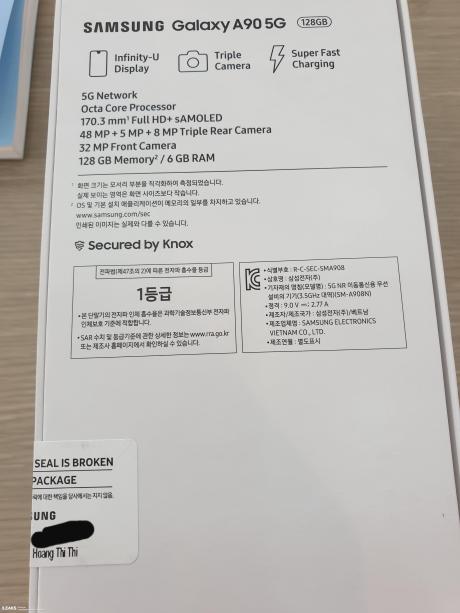 galaxy-a90-5g-packaging-w-specs-leaks