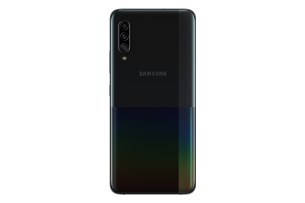 Galaxy-A90-5G_Black_Back