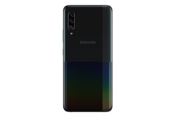 Galaxy-A90-5G_Black_Back