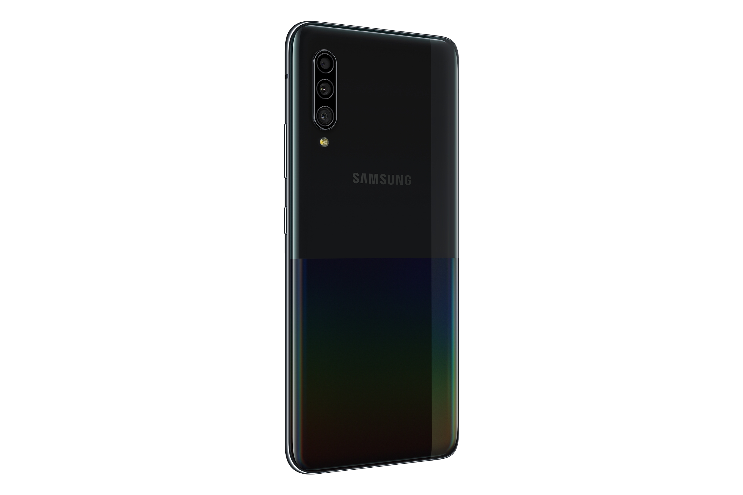 Galaxy-A90-5G_Black_L
