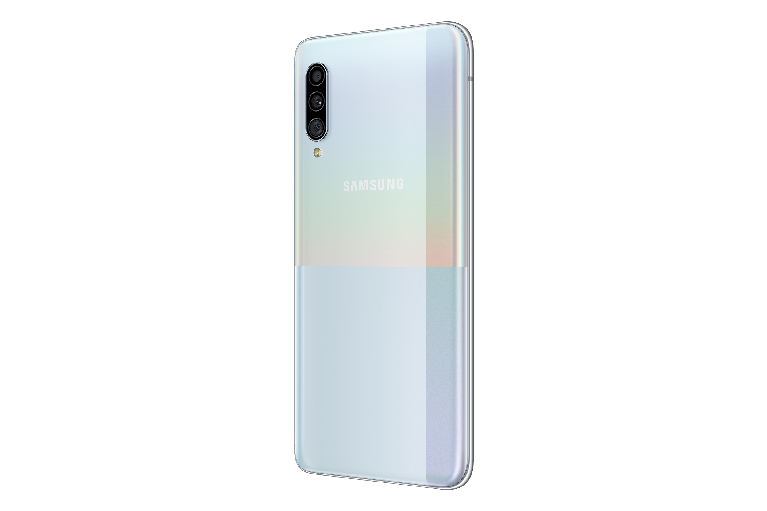 Galaxy-A90-5G_White_R