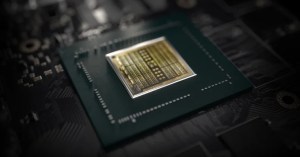 Nvidia préparerait une GTX 1630 pour tacler les cartes très abordables d’AMD