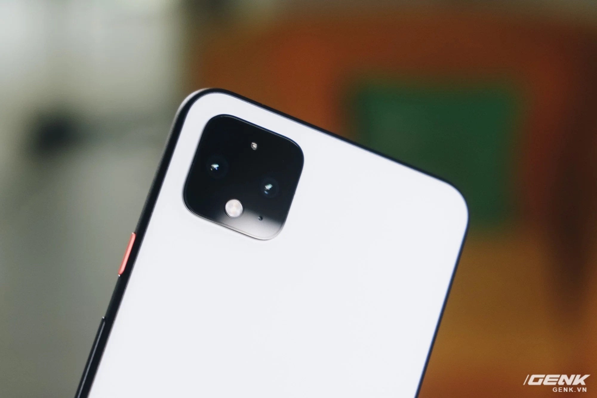 GENK Prise en main Pixel 4 XL Google leak (1)