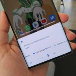 Google Assistant prépare une astuce pour encore mieux vous comprendre Google Assistant prépare une astuce pour encore mieux vous comprendre