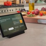 Google Assistant Ambient Mode transforme votre smartphone en Google Home – IFA 2019