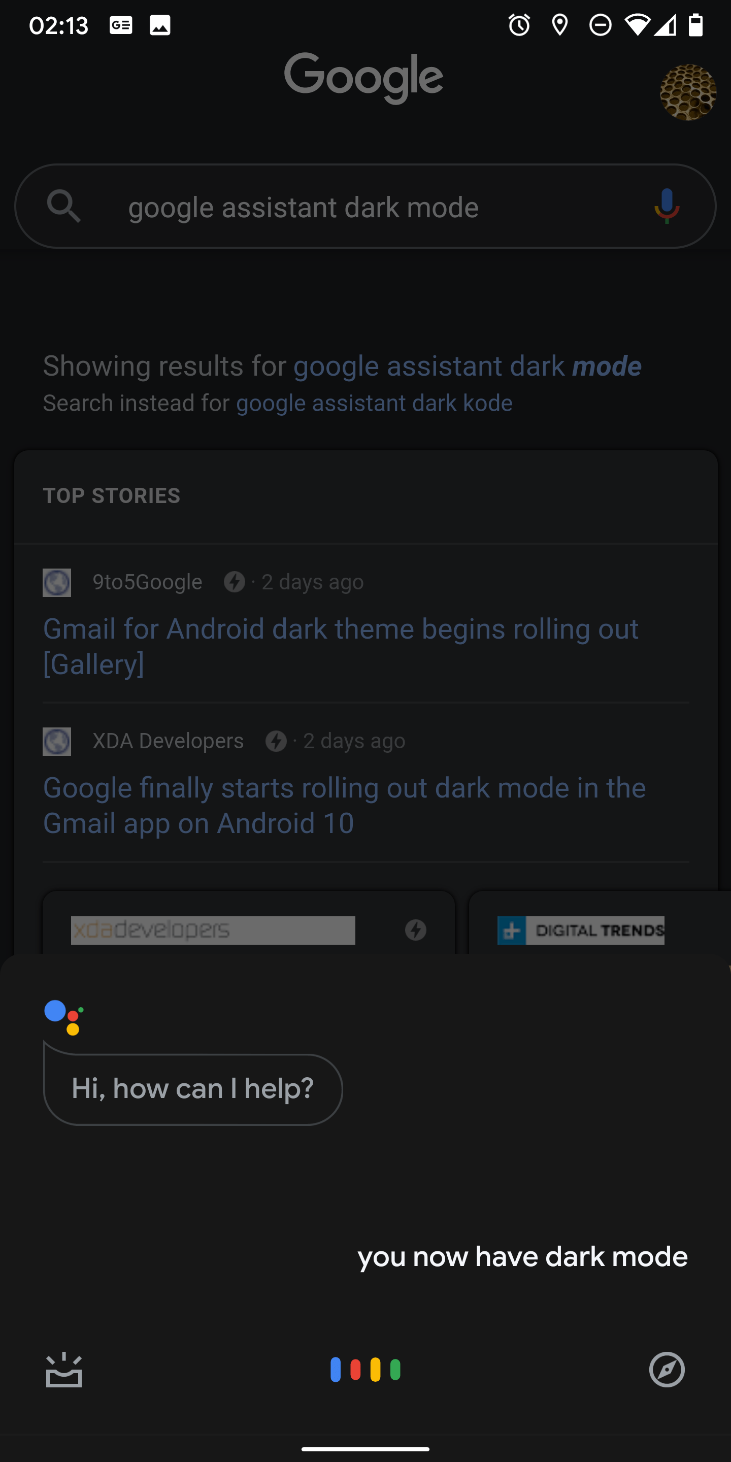 google-assistant-dark-theme-1