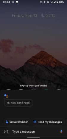 google-assistant-dark-theme-2