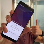 Google Assistant : la conversation en continu sera bientôt disponible en français