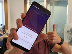 Pas de Huawei Mate 30 en France, Orange Livebox 5 et Google Assistant – Tech’spresso