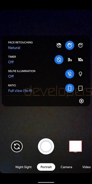 Google-Camera-7.0-Leak-Pixel-4-7