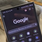 Google Chrome : nouveau design en test pour les onglets sur Android