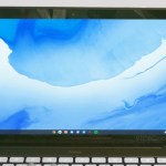 Pixelbook Go : Google prépare un PC portable 4K à prix plus agressif