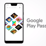 Google Play Pass : la réponse à Apple Arcade arrive aux US (et bientôt dans les autres pays)