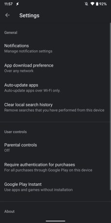 Google-Play-Store-Dark-Theme-2