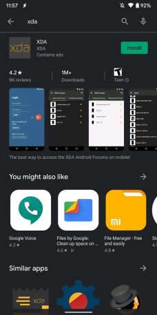 Google-Play-Store-Dark-Theme-5