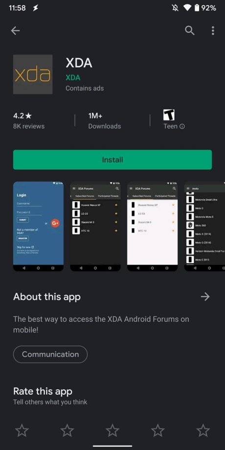 Google-Play-Store-Dark-Theme-6