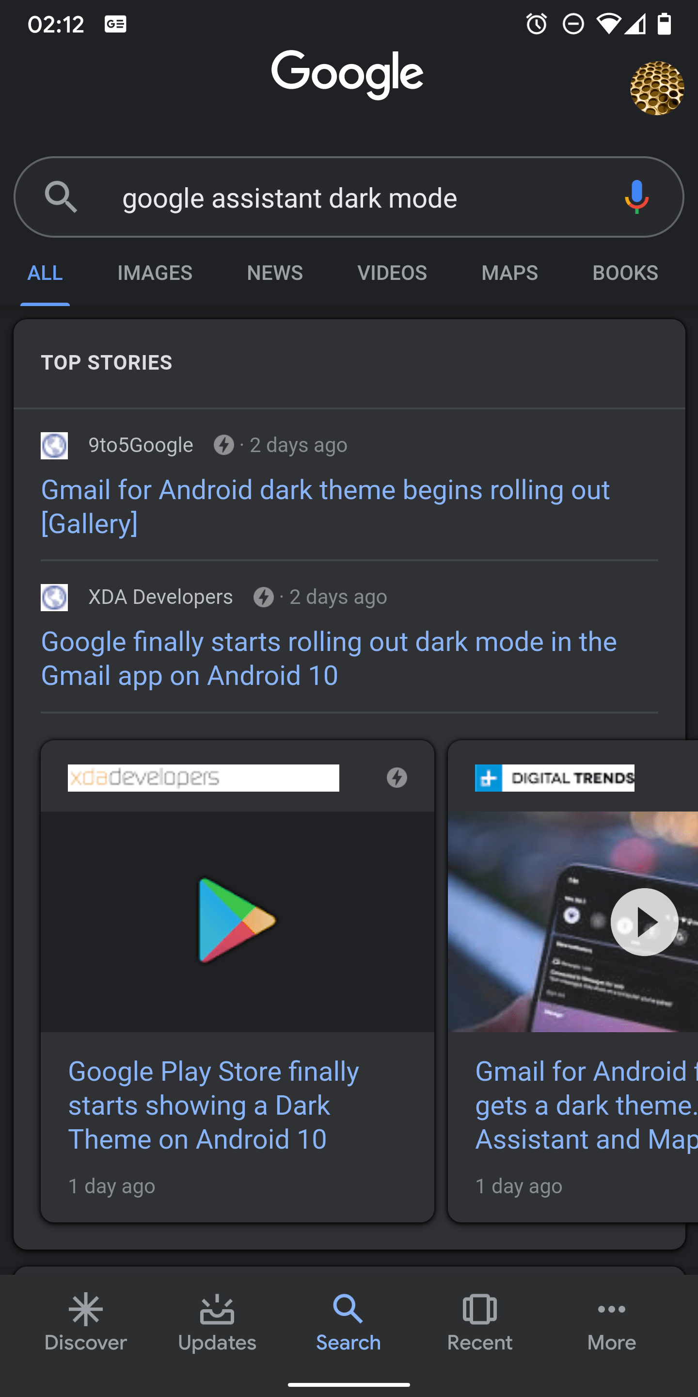 google-search-dark-theme-1