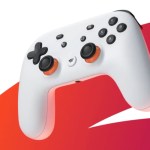 Google Stadia : vous pourrez jouer sans fil avec la manette « rapidement » après le lancement