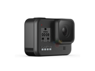 GoPro-Hero8-Black-1568221590-0-0