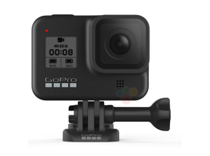 GoPro-Hero8-Black-1568221595-0-0