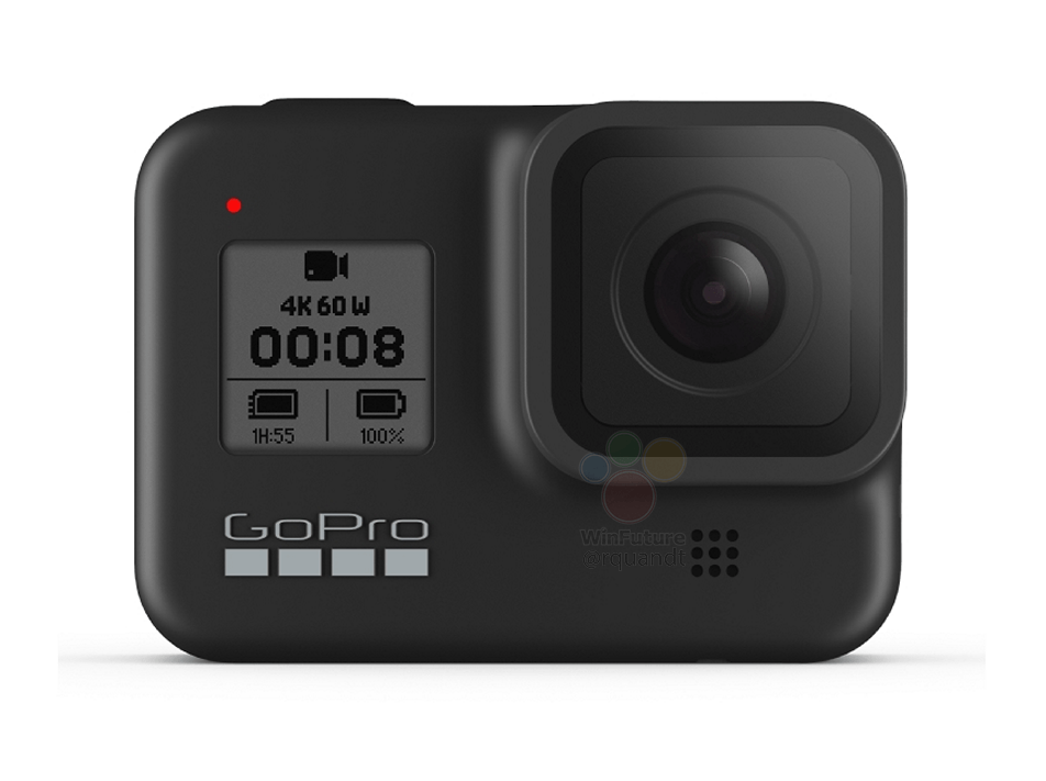GoPro-Hero8-Black-1568221601-0-0
