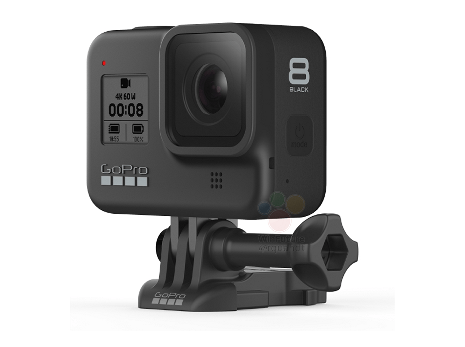 GoPro-Hero8-Black-1568221606-0-0