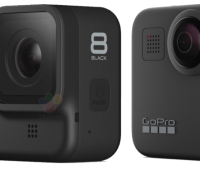 GoPro-Hero8-Black-1568221611-0-0 (1)