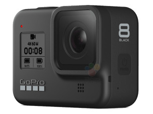 GoPro-Hero8-Black-1568221611-0-0