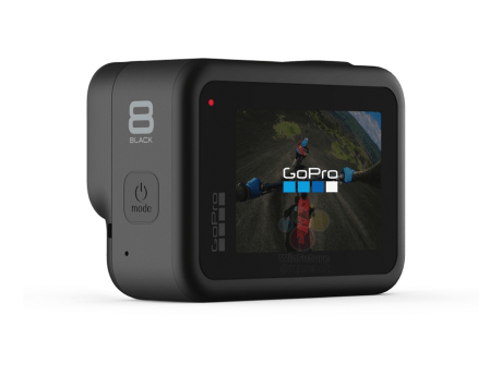 GoPro-Hero8-Black-1568221623-0-0