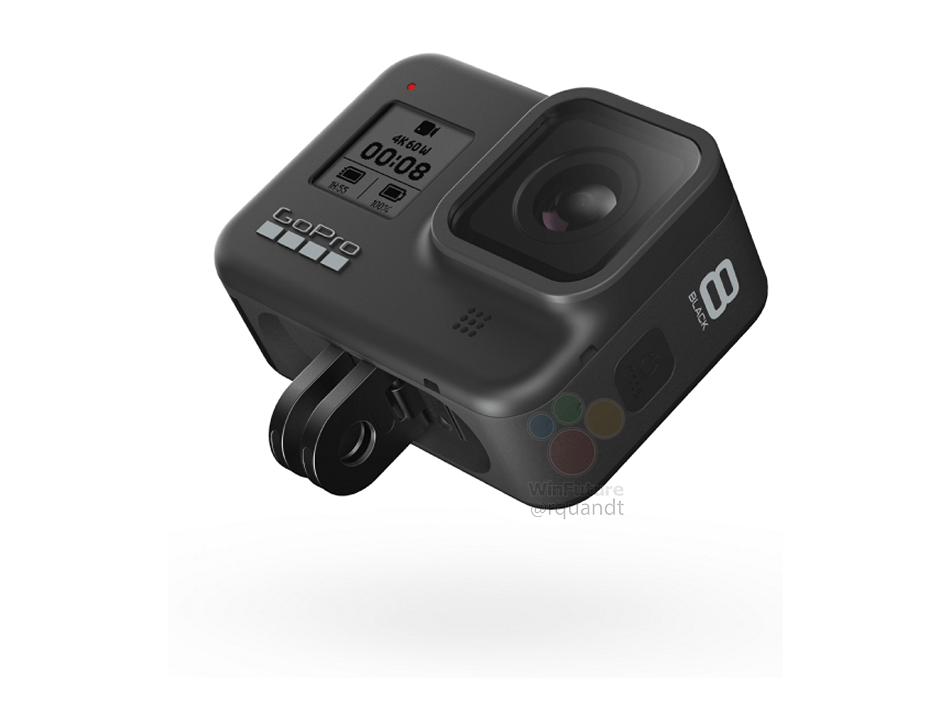 GoPro-Hero8-Black-1568221628-0-0