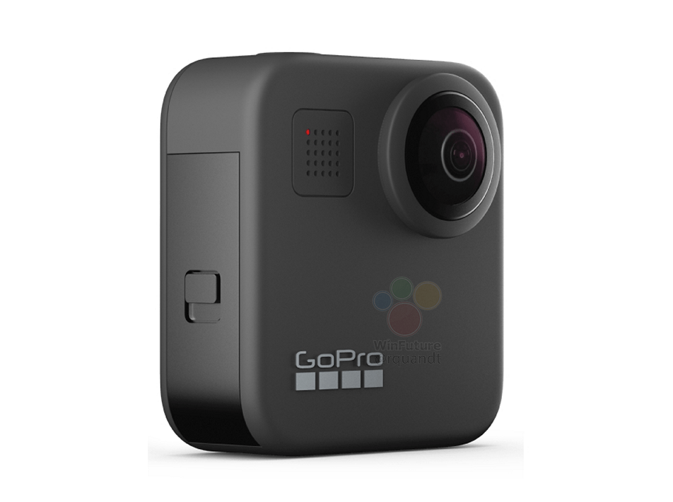 GoPro-Max-1568221615-0-0