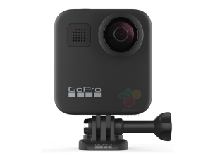 GoPro-Max-1568221620-0-0