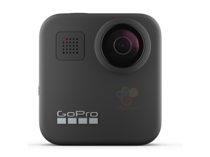 GoPro-Max-1568221626-0-0
